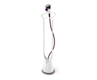 Philips Parownica do ubrań GC557/30 ComfortTouch - 1171881 - zdjęcie 3